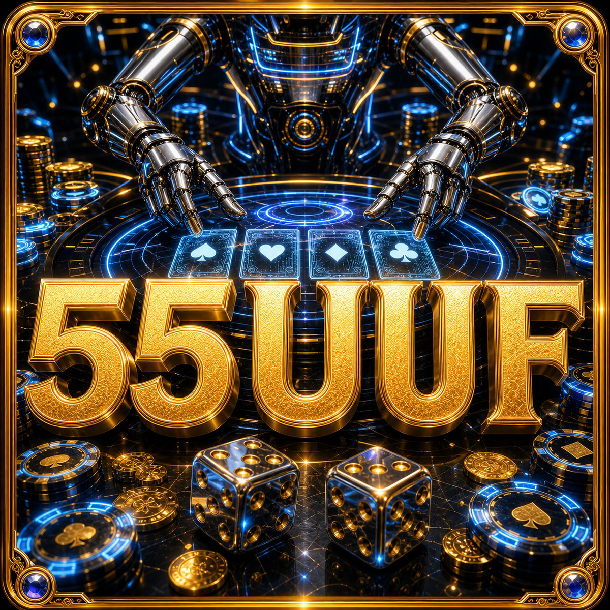 898A